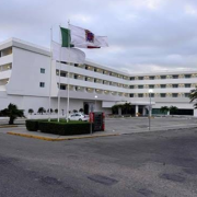 Se espera una ocupación del 54% en Hoteles de Campeche