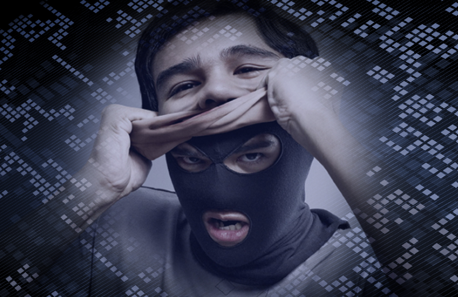 Clonación de perfiles y acusaciones falsas
