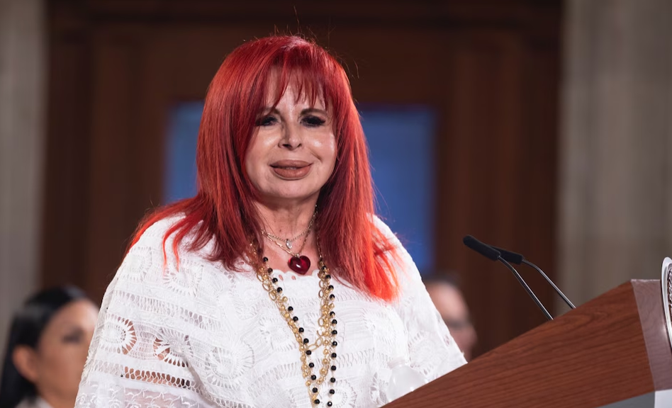 Konecta y expansión del BPO