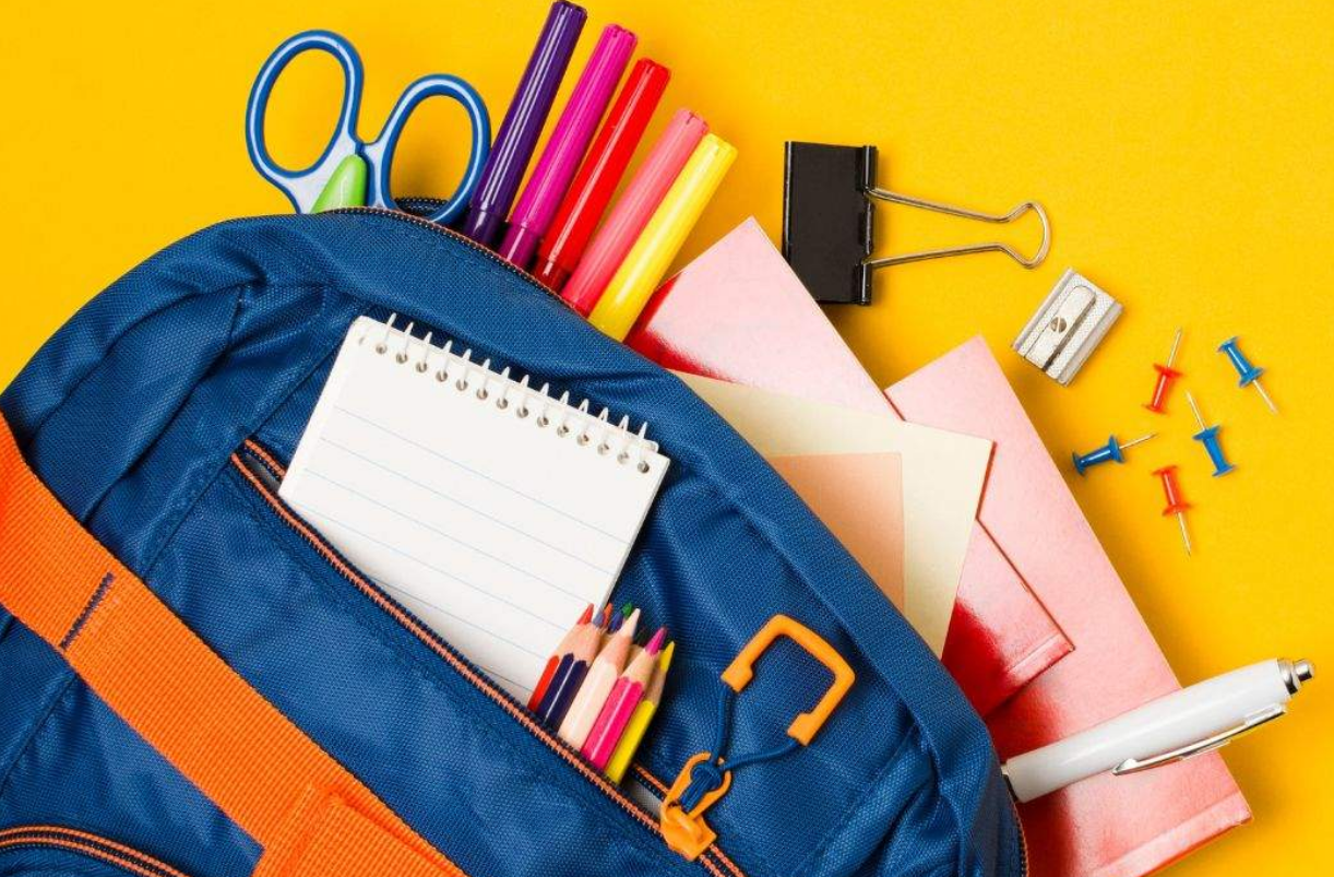 Impacto social y continuidad del programa educativo