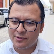 Tribunal garantiza imparcialidad en caso de Menonitas