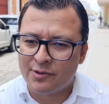 Tribunal garantiza imparcialidad en caso de Menonitas