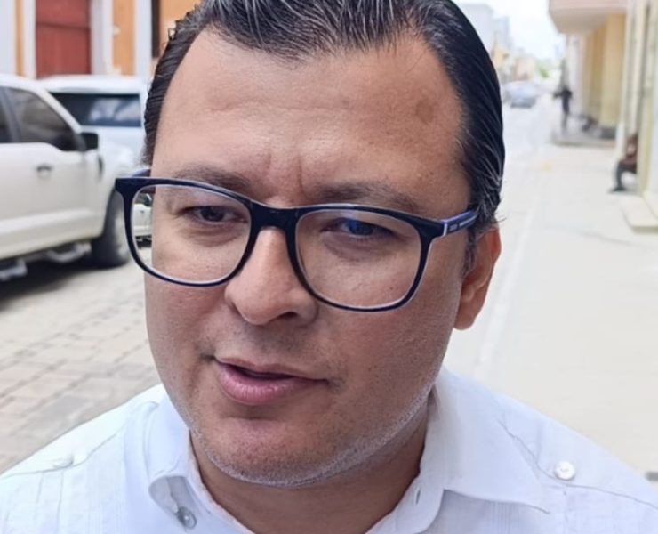 Tribunal garantiza imparcialidad en caso de Menonitas