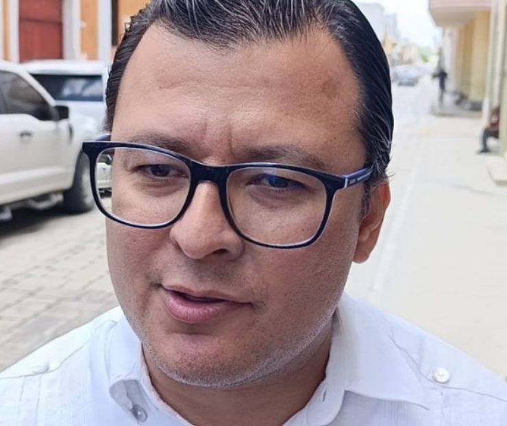 Tribunal garantiza imparcialidad en caso de Menonitas