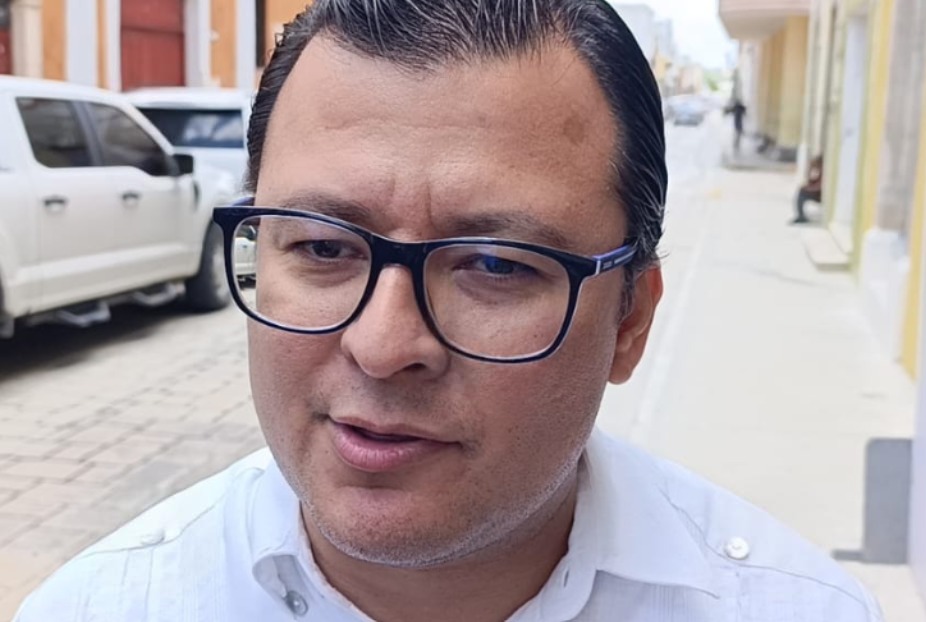 Tribunal garantiza imparcialidad en caso de Menonitas