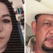 Cronología del caso de Edith y Francisco, desaparición en Campeche