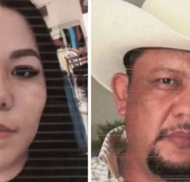 Cronología del caso de Edith y Francisco, desaparición en Campeche