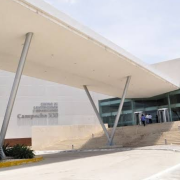 Campeche fortalece turismo de reuniones