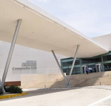 Campeche fortalece turismo de reuniones