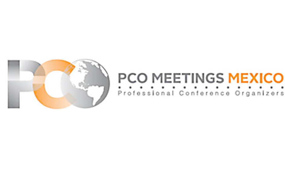 Participación internacional para atraer más eventos
