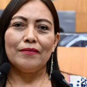 Denuncian bloqueos y fracturas internas en el Congreso