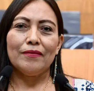 Denuncian bloqueos y fracturas internas en el Congreso