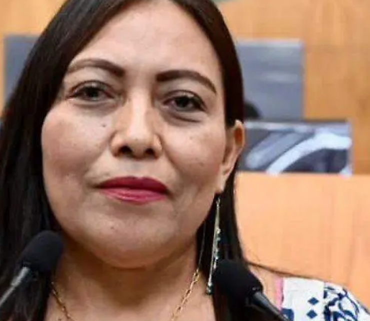 Denuncian bloqueos y fracturas internas en el Congreso