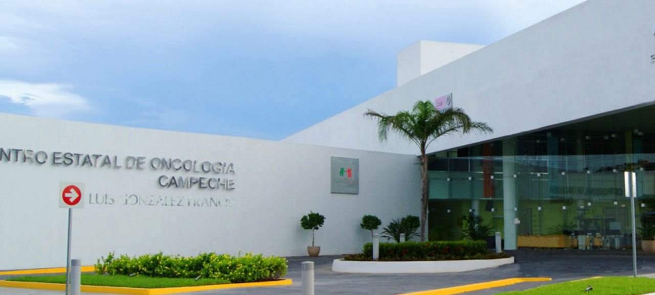 Familias exigen atención ante crisis médica
