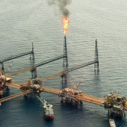 Ambiciosa cooperación con la brasileña Petrobras