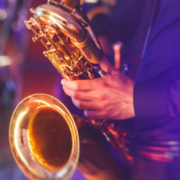 Jazz Festival Campeche 2026
