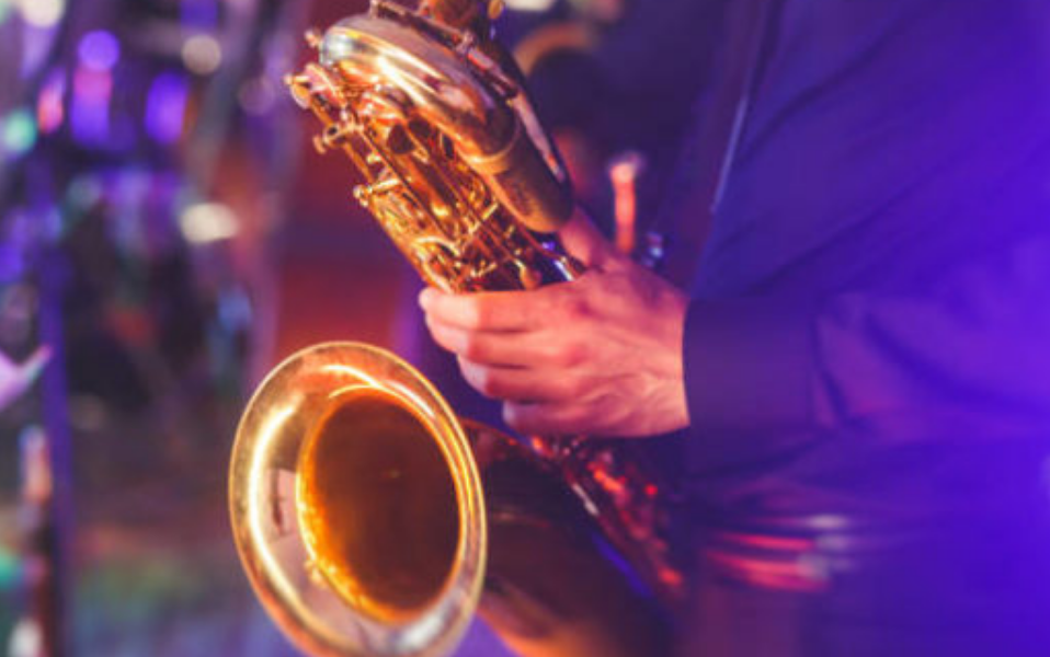 Jazz Festival Campeche 2026