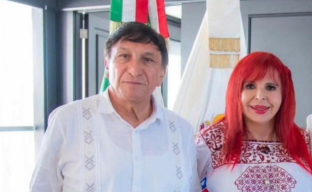 Creación de un Mecanismo Estatal de Protección