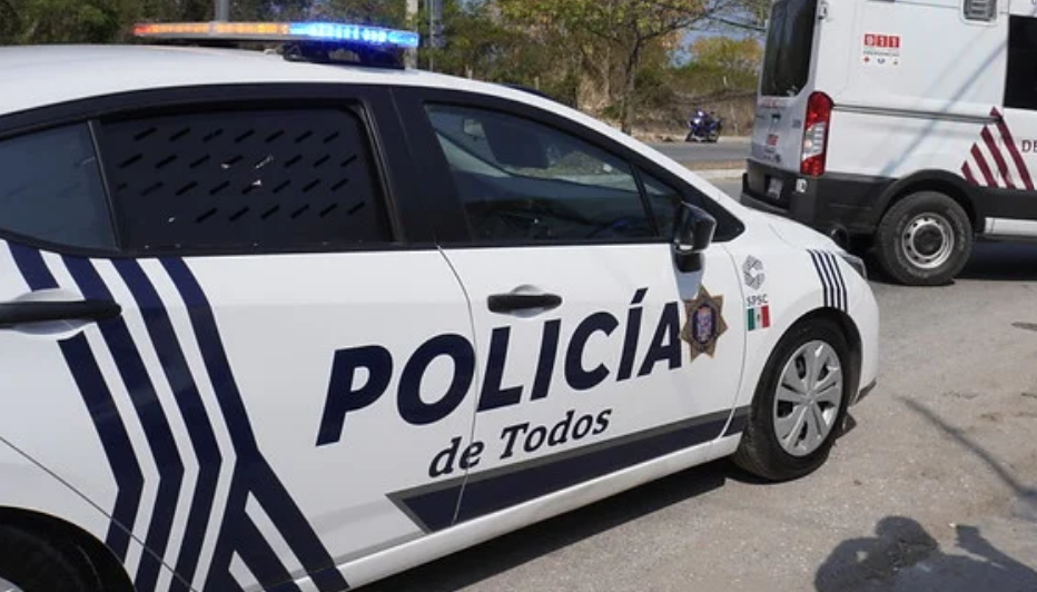 Denuncia y antecedentes contra Joel Ynurreta