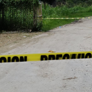 Abren carpeta de investigación por basurero clandestino