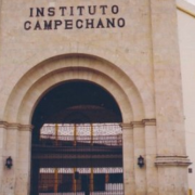 El Instituto Campechano espera más de 850 alumnos