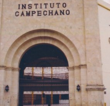 El Instituto Campechano espera más de 850 alumnos