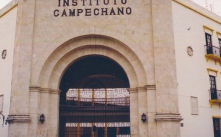 El Instituto Campechano espera más de 850 alumnos