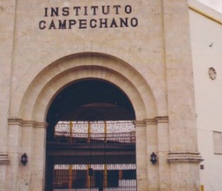 El Instituto Campechano espera más de 850 alumnos