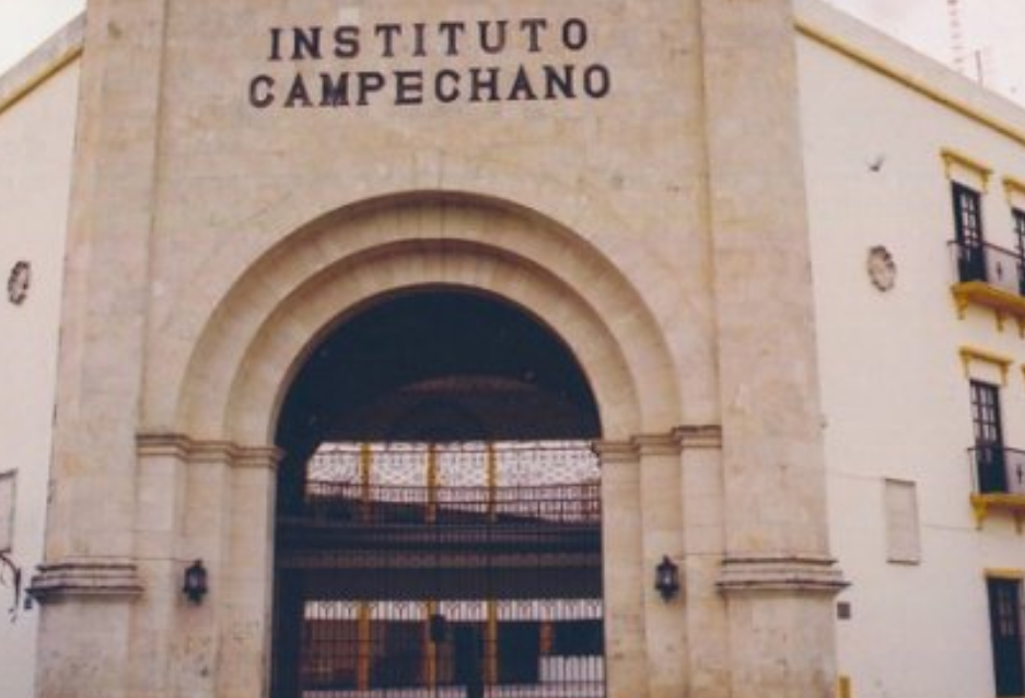 El Instituto Campechano espera más de 850 alumnos