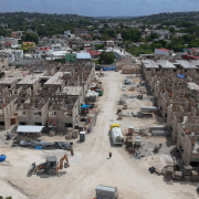 "El Tamarindo" obtiene dictamen de riesgo