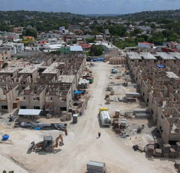 "El Tamarindo" obtiene dictamen de riesgo