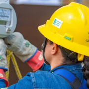 CFE impulsa energías renovables en Campeche