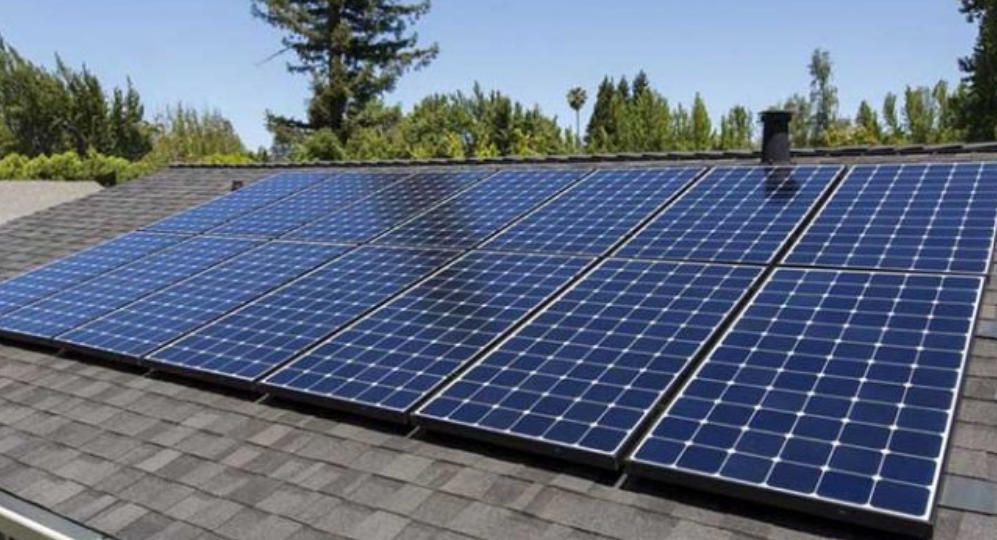 La Esperanza Solar avanza en Escárcega