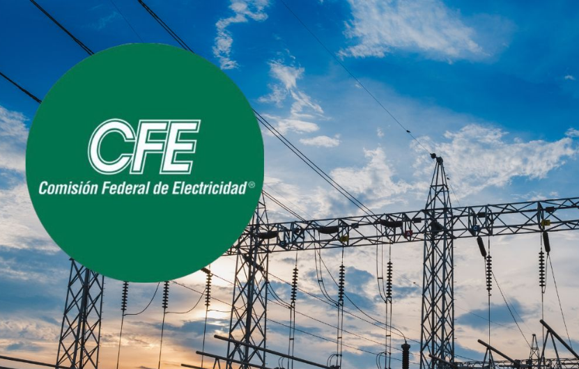 ¿Qué representa para Campeche?