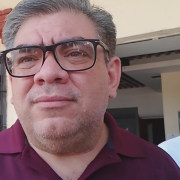 Salud sobre ruedas llegará a Campeche