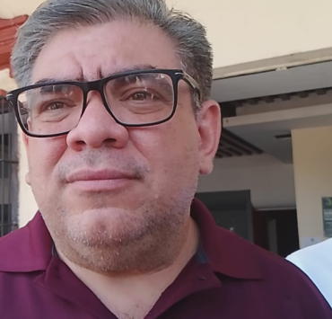 Salud sobre ruedas llegará a Campeche