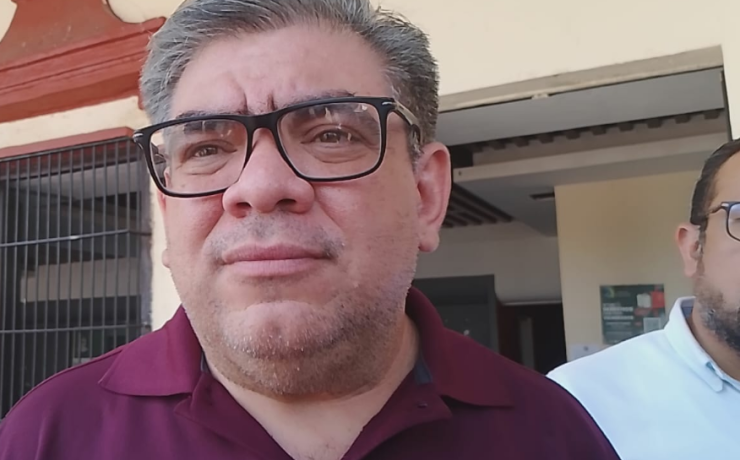 Salud sobre ruedas llegará a Campeche