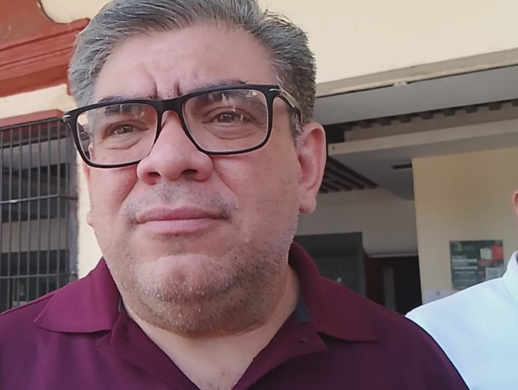 Salud sobre ruedas llegará a Campeche