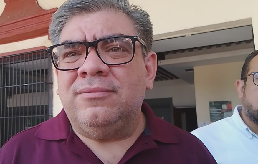Salud sobre ruedas llegará a Campeche