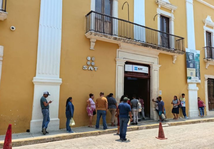 ¿Quién puede acceder al beneficio?