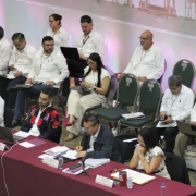 La educación en Campeche reporta avances