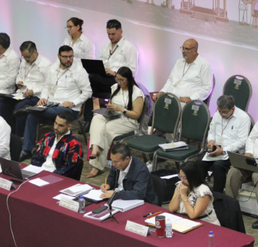 La educación en Campeche reporta avances