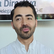 CANACAR reconoce la seguridad en Campeche