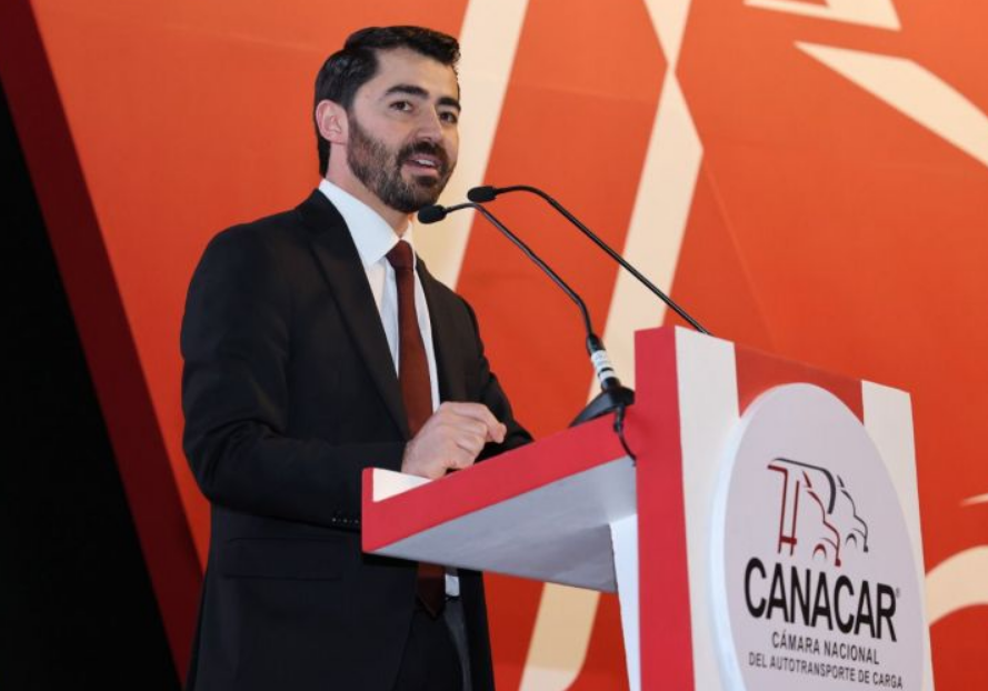 Seguridad fortalece al sector