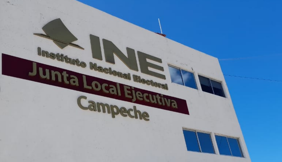 INE presenta encuentro de pueblos originarios