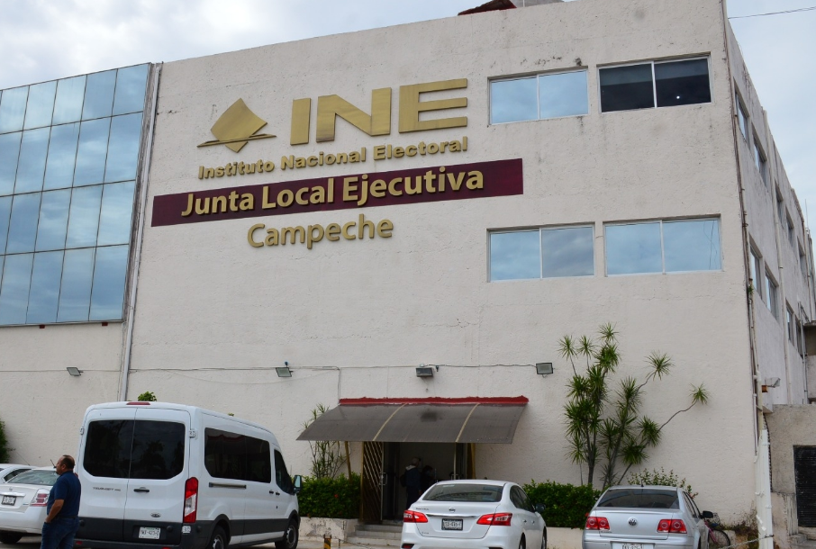 ¿Qué puede dejar este encuentro en Campeche?
