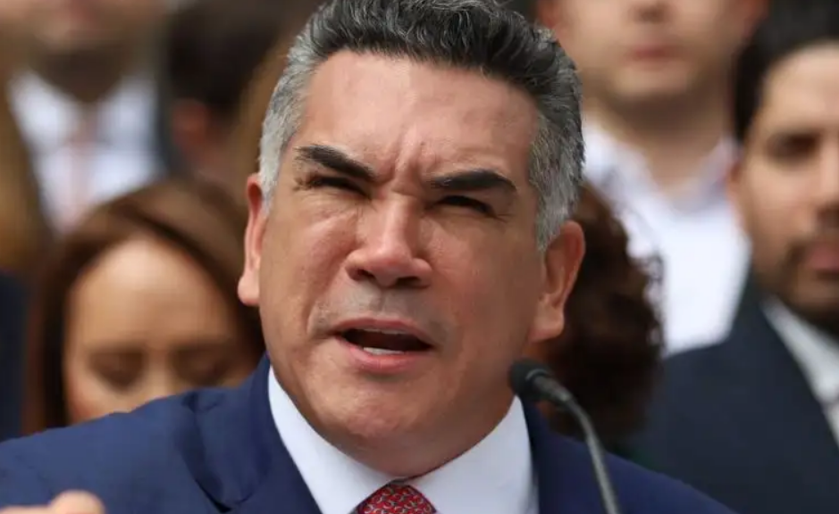 Investigan presunto desvío de recursos públicos