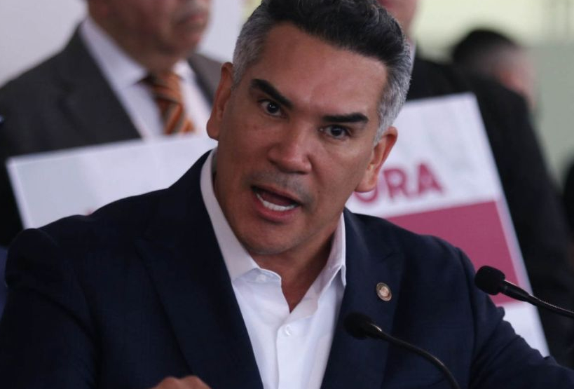 Ya hay personas detenidas