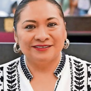 Diputada de Campeche es acusada de maltrato animal