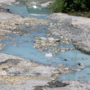 Más calles abandonadas en Campeche, reclaman a Biby